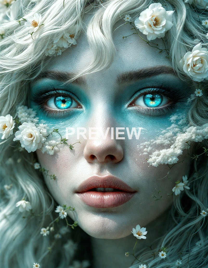 freepik__magine-a-face-that-embodies-the-spirit-of-nature-i__54264_250330172023_Filename Text 2_00001_Filename Text 3_result
